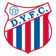 DEMOCRÁTICO DO YPIRANGA FUTEBOL CLUBE (SÃO PAULO) Logo PNG Vector
