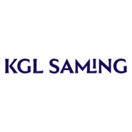 Den Kongelige Samling Logo PNG Vector