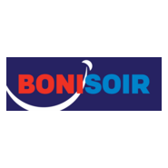 Dépanneur Boni-Soir Logo PNG Vector