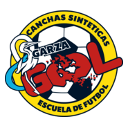 Deportivo Garzagol (Ibagué) Logo PNG Vector