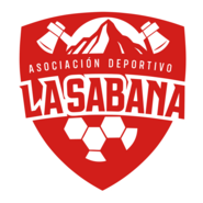 Deportivo La Sabana (Túquerres) Logo PNG Vector