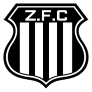 Deportivo Zarzalejo FC Logo PNG Vector