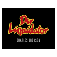 Der Liquidator Logo PNG Vector