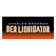 Der Liquidator Logo PNG Vector