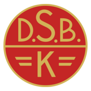 Deutsche Sport Brüder Krischwitz Logo PNG Vector