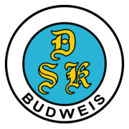Deutscher Sport Klub Budweis Logo PNG Vector