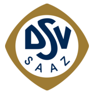 Deutscher Sport Verein Saaz Logo PNG Vector