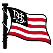 Deutscher Sportverein Leoben Logo PNG Vector