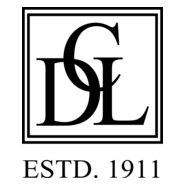 Dhaka Club Logo PNG Vector