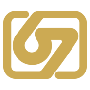 Die Sechs Siebeng'scheiten Logo PNG Vector