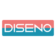 Diseno Logo PNG Vector