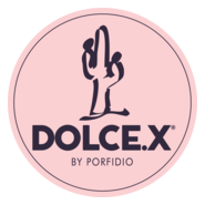 Docle.X (Porfidio) Logo PNG Vector