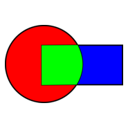 Domain Decomposition Methods (DDM) Logo PNG Vector
