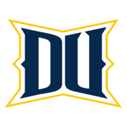 Drexel Dragons Logo PNG Vector