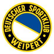 DSK Weipert Logo PNG Vector