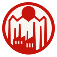 DSV München Logo PNG Vector
