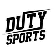 DUTY SPORTS CONFECÇÃO UNIFORMES Logo PNG Vector