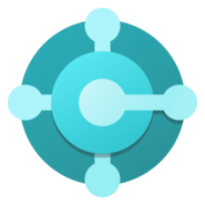 Dynamics 365 Business Central Logo PNG Vector