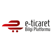 e-ticaret bilgi sistemi (etbis) Logo PNG Vector