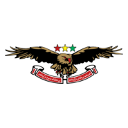 Eagle Logo PNG Vector