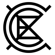 Eaux Claires Logo PNG Vector