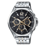 Ecasio Centre Logo PNG Vector