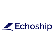 Echoship Logo PNG Vector