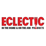 Eclectic Products Logo PNG Vector