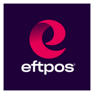 eftpos Australia Logo PNG Vector