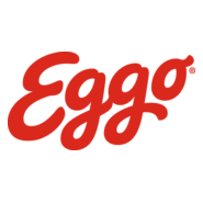 Eggo Logo PNG Vector