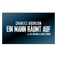 Ein Mann räumt auf Logo PNG Vector