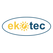 Ekotec Logo PNG Vector