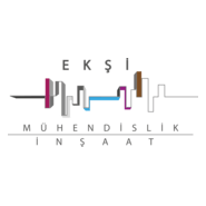 eksi muhendislik Logo PNG Vector