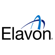Elavon Logo PNG Vector