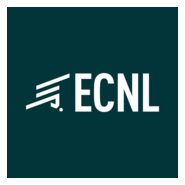 Elite Clubs National League Logo PNG Vector