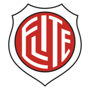 ELITE ITAQUERENSE FUTEBOL CLUBE (São Paulo) Logo PNG Vector