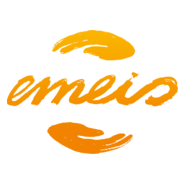 Emeis Logo PNG Vector