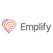 Emplify Logo PNG Vector