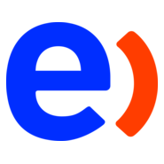 Entel Logo PNG Vector
