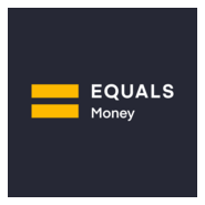 Equals Money Logo PNG Vector