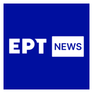 ERT News Logo PNG Vector
