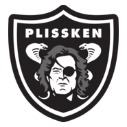 Escape from New York - Snake Plissken Logo PNG Vector