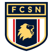 Escuela de Fútbol Chía Sabana Norte Logo PNG Vector