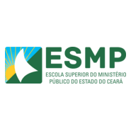 ESPM Ceará Logo PNG Vector