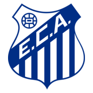 Esporte Clube Aquidauana Logo PNG Vector