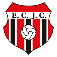 ESPORTE CLUBE JARDIM CASQUEIRO (CUBATÃO) Logo PNG Vector