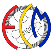 Esporte Clube Mogiana (Campinas) Logo PNG Vector