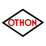 Esporte Clube Othon (Maceió) Logo PNG Vector