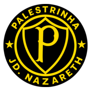 Esporte Clube Palestrinha (São Bernardo do campo) Logo PNG Vector