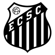 Esporte Clube São Cristóvão – Ourinhos-SP Logo PNG Vector